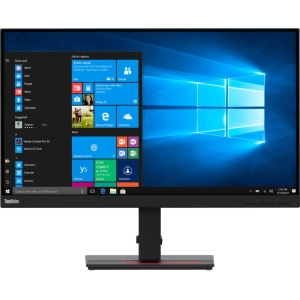 Monitor Lenovo T27h-2L