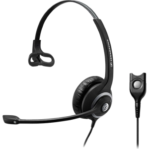 Auriculares Sennheiser SC 230