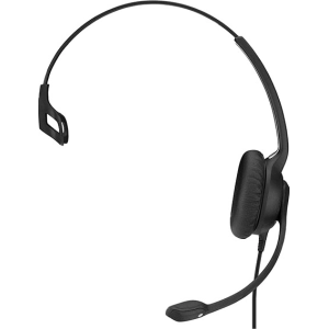 Auriculares