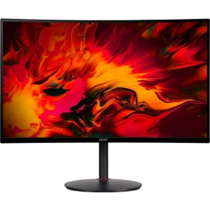 Monitor Acer Nitro XZ270UPbmiiphx