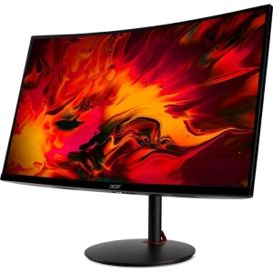 Acer Nitro XZ270UPbmiiphx