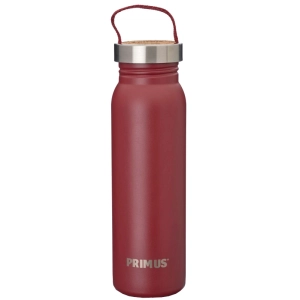 Matraz Primus Klunken Bottle 0,7 L