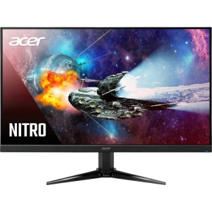 Supervisar Acer Nitro QG241YPbmiipx