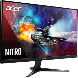 Acer Nitro QG241YPbmiipx