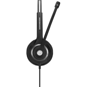 Sennheiser SC 230 USB MS II