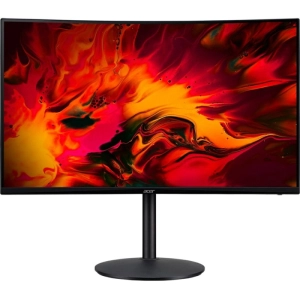 Monitor Acer Nitro XZ320QXbmiiphx