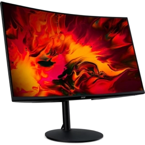 Acer Nitro XZ320QXbmiiphx