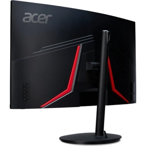 Acer Nitro XZ320QXbmiiphx