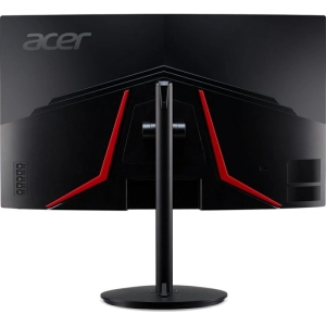 Acer Nitro XZ320QXbmiiphx