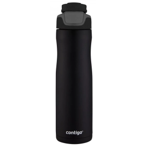 Contigo Autoseal Chill 0.72