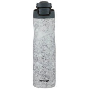 Contigo Autoseal Chill 0.72