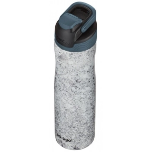 Contigo Autoseal Chill 0.72