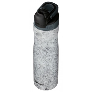 Contigo Autoseal Chill 0.72