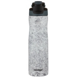 Contigo Autoseal Chill 0.72