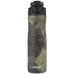 Contigo Autoseal Chill 0.72