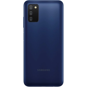 Samsung Galaxy A03s 32GB