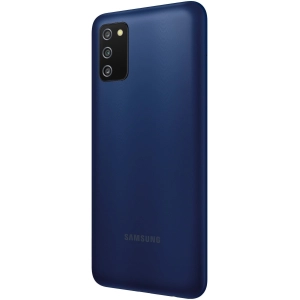 Samsung Galaxy A03s 32GB