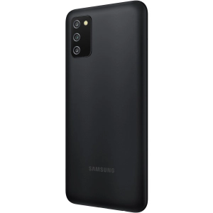 Samsung Galaxy A03s 32GB