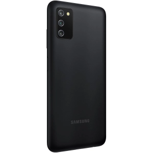 Samsung Galaxy A03s 32GB