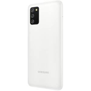 Samsung Galaxy A03s 32GB