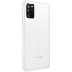 Samsung Galaxy A03s 32GB