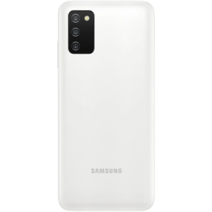 Samsung Galaxy A03s 64GB