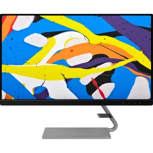 Monitor Lenovo Q24i-1L