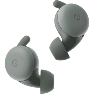 Auriculares Google Pixel Buds A-Series