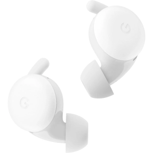 Google Pixel Buds A-Series