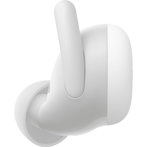 Google Pixel Buds A-Series