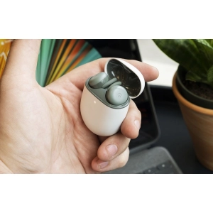 Google Pixel Buds A-Series