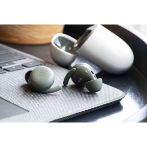 Google Pixel Buds A-Series