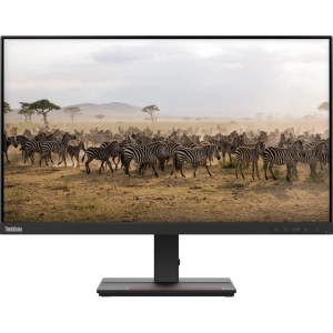 Monitor Lenovo S27e-20