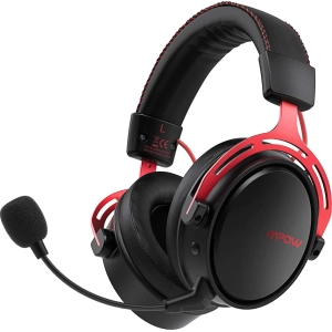 Auriculares Mpow AIR