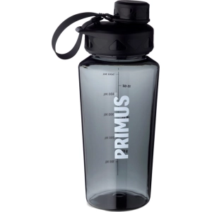 Matraz Primus TrailBottle Tritan 0,6 L