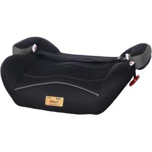 Silla de coche para niños Baby Tilly Next T-11902/1