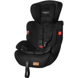 Silla de coche para niños Baby Tilly Comfort T-11901/1