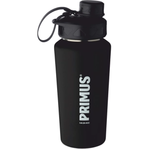 Matraz Primus TrailBottle S.S 0,6 L