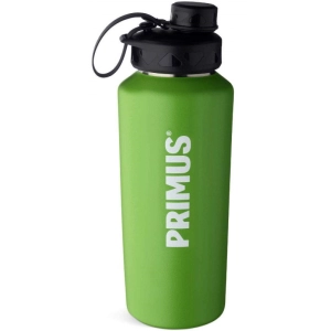 Frasco Primus TrailBottle S.S 1 L