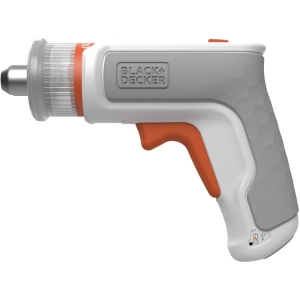 Black&Decker BCRTA01