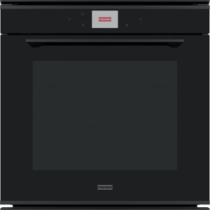 Horno Franke FMY 99 P BK