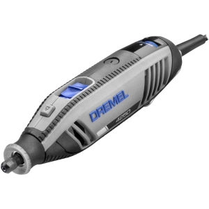 Multiherramienta Dremel 4250-35