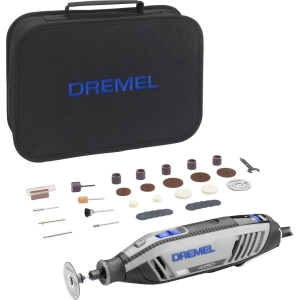 Dremel 4250-35