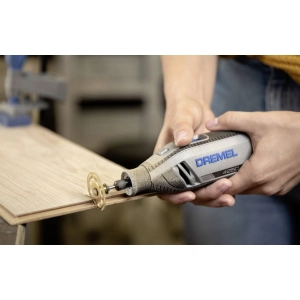 Dremel 4250-35