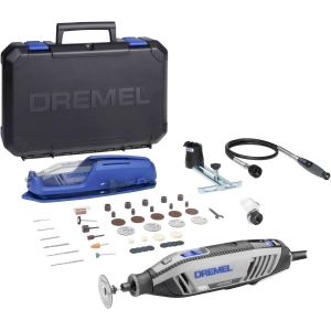 Dremel 4250-3/45