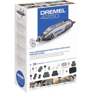 Dremel