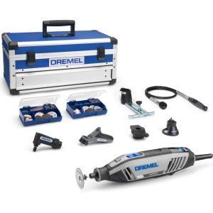 Dremel 4250-6/128