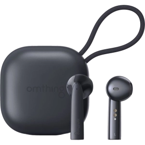 Auriculares Airfree Pods