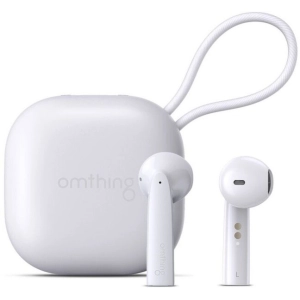 Airfree Pods