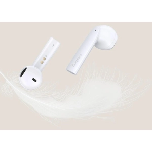 Airfree Pods